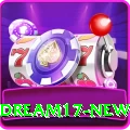 Dream17 VIP v1.9.2