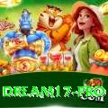 dream17 Deluxe Pro v5.7.6