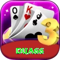 dua66 Gold Edition v1.1.0