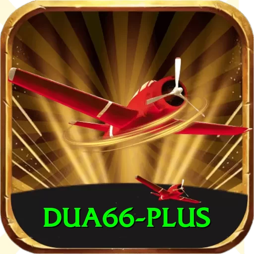 dua66 Max Pro v2.3.6 - 2