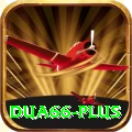 dua66 Max Pro v2.3.6
