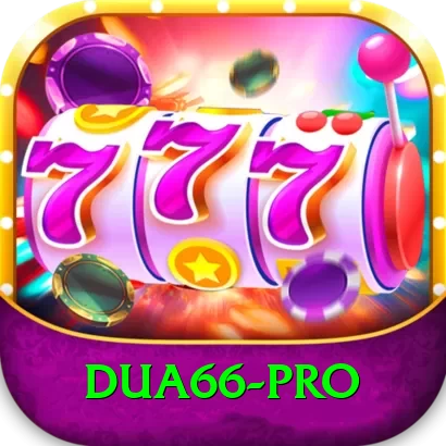 dua66 Casino Pro v4.0.4 - 2