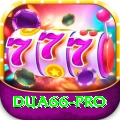 dua66 Casino Pro v4.0.4