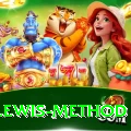 duckworth lewis method Games (Casino & Earning) Pro v4.6.0