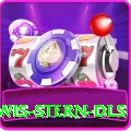 duckworth lewis stern dls Games (Casino & Earning) Premium v5.9.2