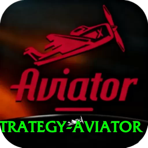 dutching strategy aviator Elite v5.4.2 - 2