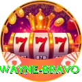 dwayne bravo Gold Pro v3.7.9