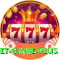 E2 Bet Game Slots Ultimate v1.0.7