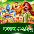 E2Bet Game Master Pro v5.2.7