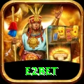 e2bet Master v5.2.8
