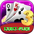 e2bet Games (Casino & Earning) Master v2.4.4