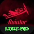 e2bet Deluxe Latest v4.6.4