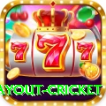 early payout cricket Apps (Tools & Injectors) Gold v3.5.4