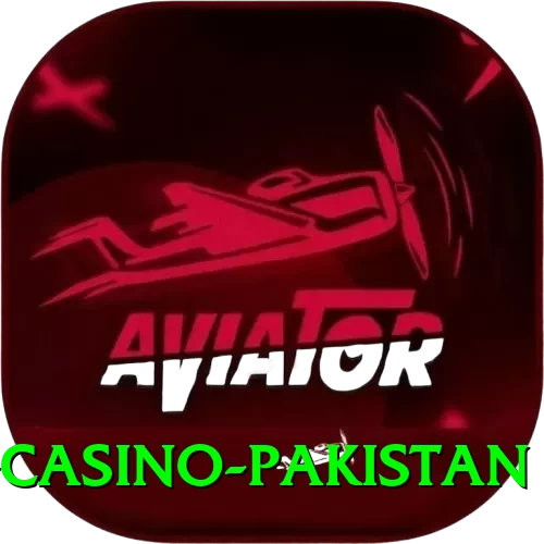 earn from home casino pakistan Plus v3.2.6 - 2
