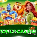earn unlimited money casino Master v3.0.1