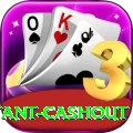 easypaisa instant cashout Games (Casino & Earning) Gold v4.6.5