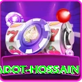 ebadot hossain Master v1.3.4