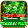 ebadot hossain Elite Casino App