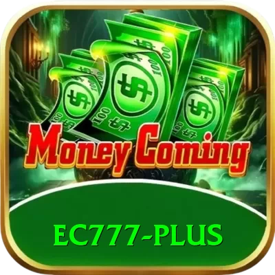 ec777 Games (Casino & Earning) Master vv3.8.3 - 2