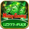 ec777 Games (Casino & Earning) Master vv3.8.3
