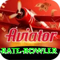 economy rate bowler Elite v1.8.7