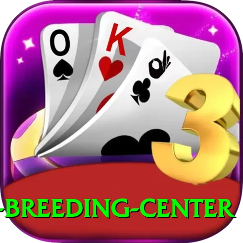 elephant breeding center Premium Edition v2.1.9 - 2