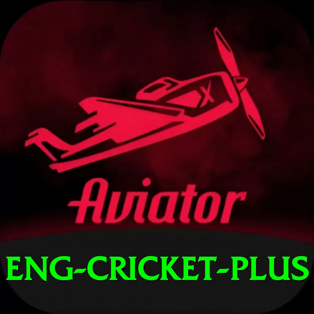 eng cricket Champion - Casino & Slots - 2