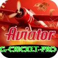 eng cricket Prime - Casino & Slots