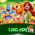 eng nz