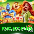 eng nz King New