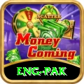 eng pak VIP Pro v4.0.9