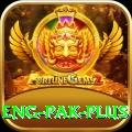 eng pak Gaming Pro v4.6.2
