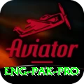 eng pak Gaming VIP v3.6.4