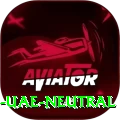 england uae neutral VIP Pro v1.6.8