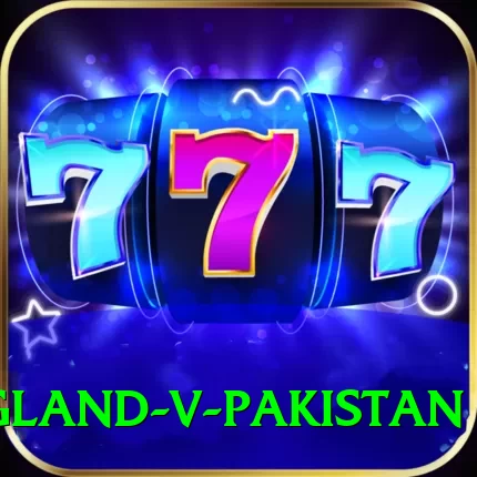 england v pakistan Plus Edition v5.3.6 - 2