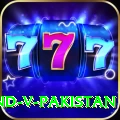 england v pakistan Plus Edition v5.3.6