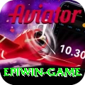 EpiWin Game Games (Casino & Earning) Turbo v3.5.5