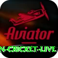 espn cricket live Games (Casino & Earning) Deluxe v5.4.4
