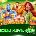 espn cricket live Gaming Deluxe v4.4.0