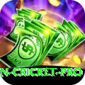 espn cricket Slot Machine Elite