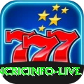 espncricinfo live Deluxe Edition v2.6.8