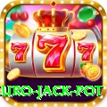 euro jack pot Turbo v5.8.3