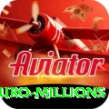 euro millions Elite Pro v4.2.6