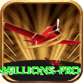 euro millions Official v2.9.4