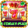 euro millions results today Max Gaming App