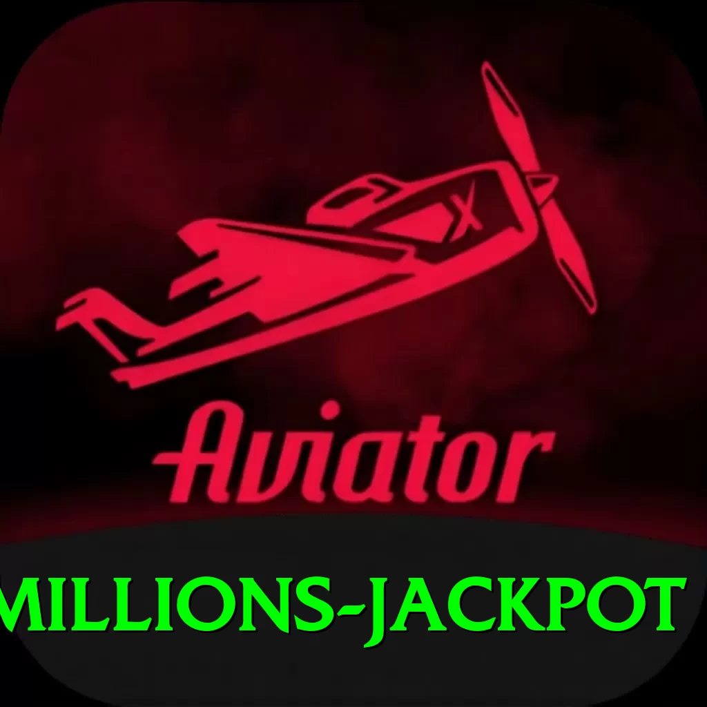 euromillions jackpot Premium v5.7.0 - 2
