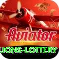 euromillions lottery Pro v1.5.6