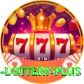 euromillions lottery - VIP Extreme