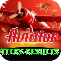 euromillions lottery results Master v4.2.7