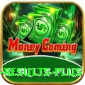 euromillions lottery results Pakistan Gold v3.7.0